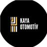 Kaya Otomotiv  - Çorum